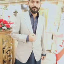 ismail balooshii