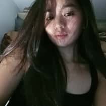 Ritchelle