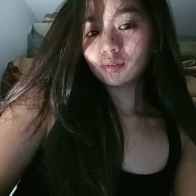 Ritchelle