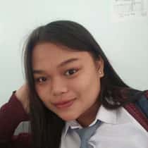 silla