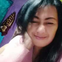trisna