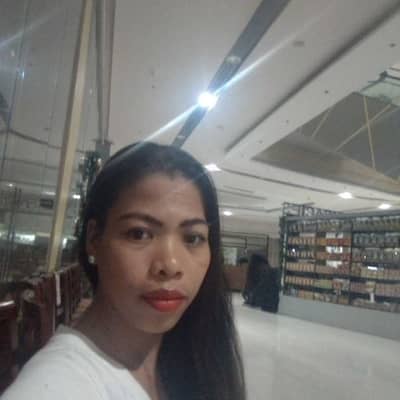 janesnchz