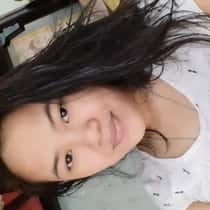 Yssa