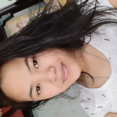Yssa