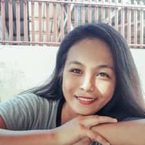 Marj Elle