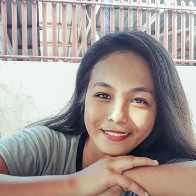 Marj Elle