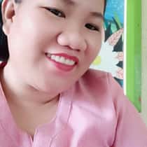 Flori