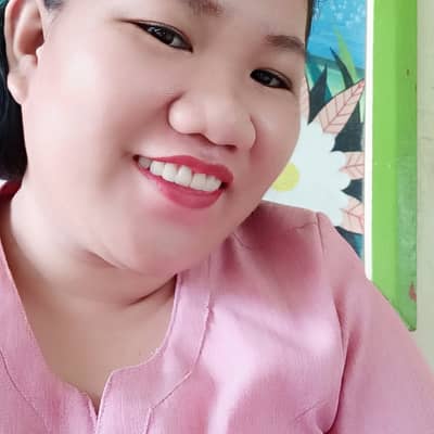 Flori