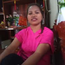 Ashley