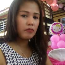 Romiena