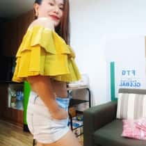 Jess