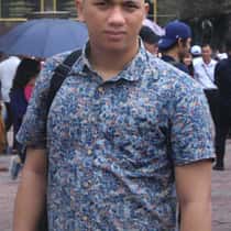 Michael Sirait