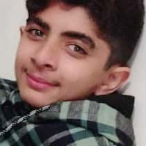 Muhammad Sameer