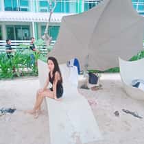 Jolina