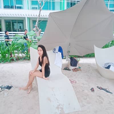 Jolina
