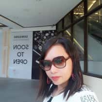 Justcallmeangel