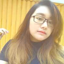 Lim Nana