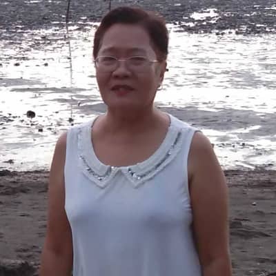 happyalma@720