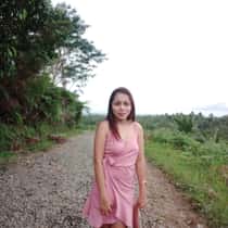 Diorabelle