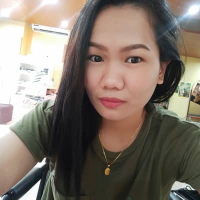 Jhen