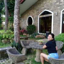Yamyam