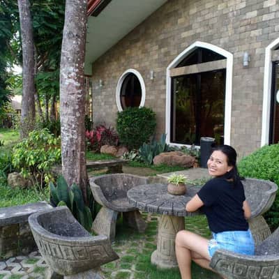 Yamyam