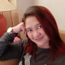 Adeleen