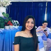maryy