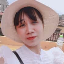 susu