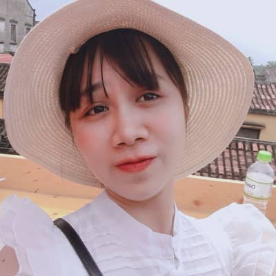 susu