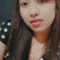 Judith