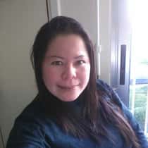 teresa morales