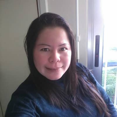 teresa morales
