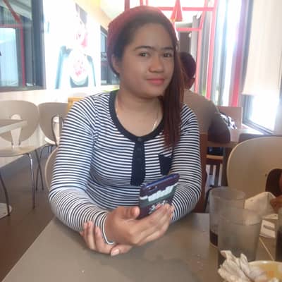Rosmelyn