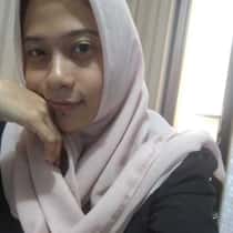 zha
