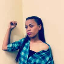 Rosalinda
