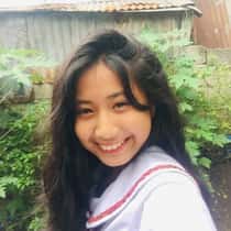 Jonnalyn