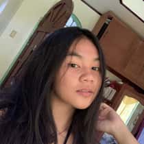 kytkyt15
