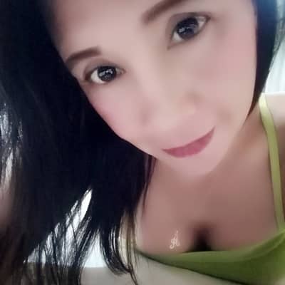 Ana Alidon