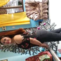 Tanyang