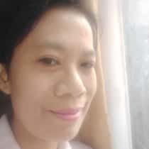 Yani wijaya
