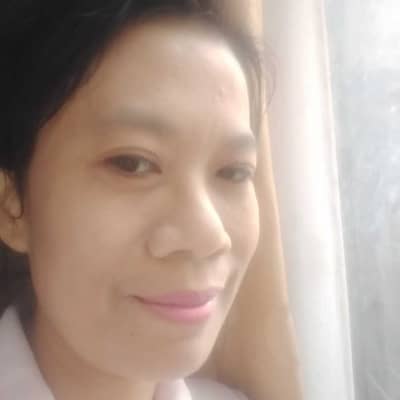 Yani wijaya