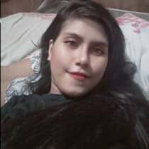 ruth