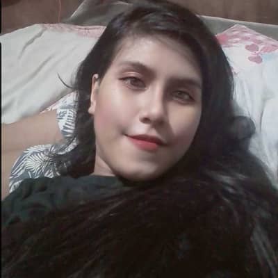 ruth