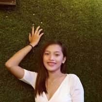 gemagrace