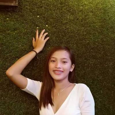 gemagrace