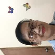Milagros Espina