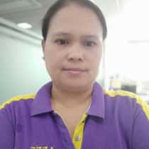Nassir