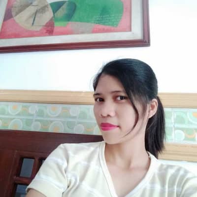 analyn