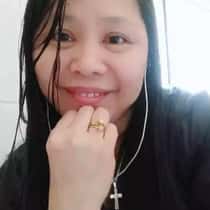 LYNrose